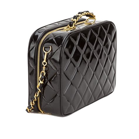 buy cheap chanel bags uk|pre owned chanel bags uk.